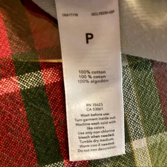 Child of Mine Boys Onesies Preemie 3 piece - Picture 15 of 16